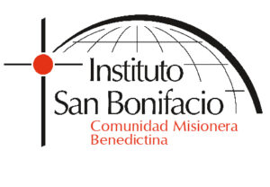 logo Instituto Secular San Bonifacio