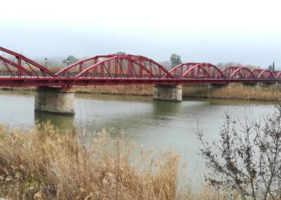 puente_rojo_talavera