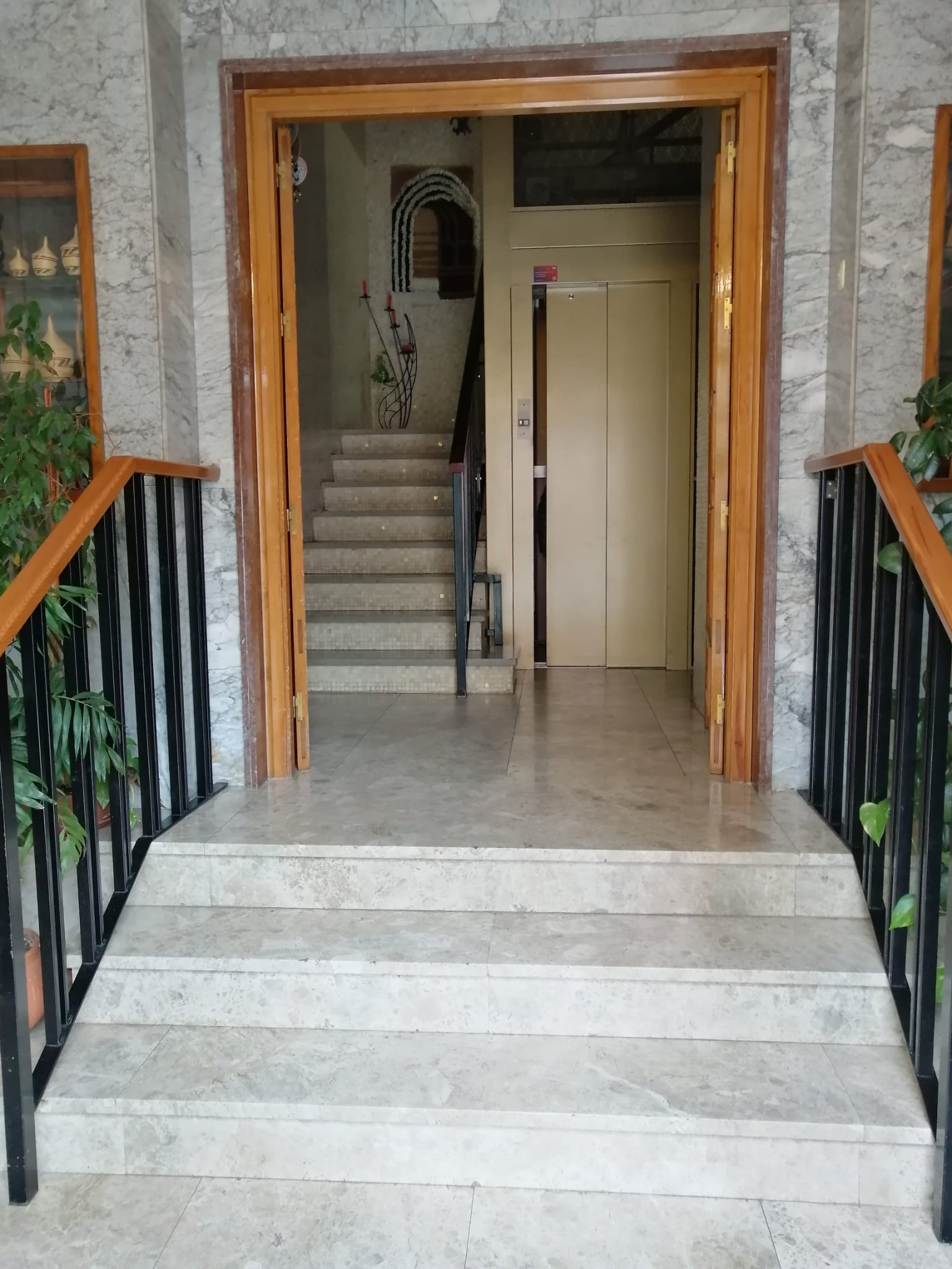 antes1
